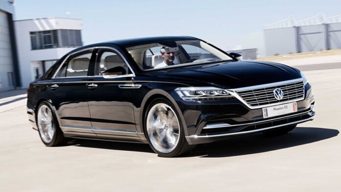 2022vw_phaeton