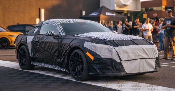 2022ford_mustang