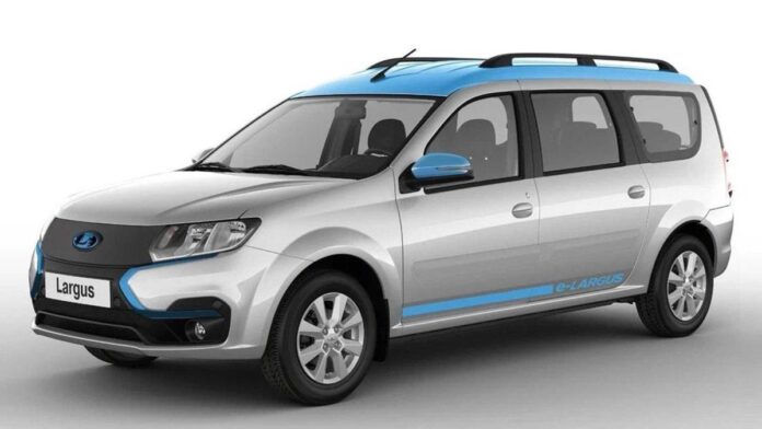 2022lada-elargus