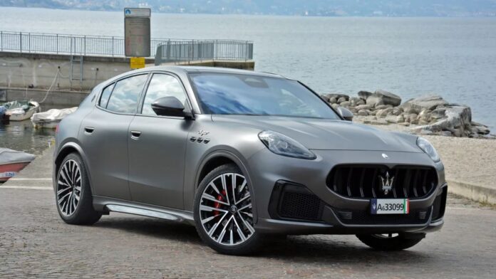 2022maserati