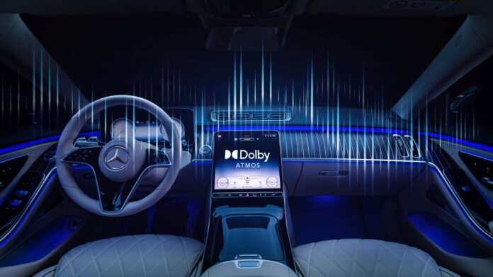 Mercedes-Benz S-Klasse Presse Fahrvorstellung. Immendingen 2020Mercedes-Benz S-Class press test drive. Immendingen 2020