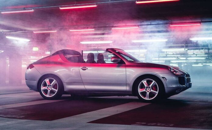 2022porsche_cayennecabrio