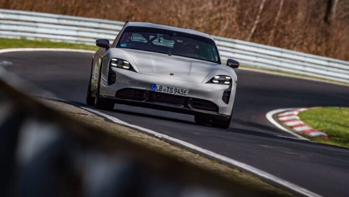 2022porsche_taycan
