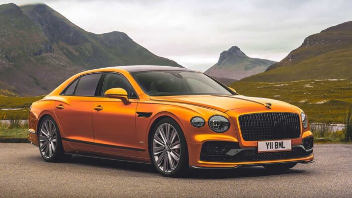 2022bentley_flyunfgspurspeed