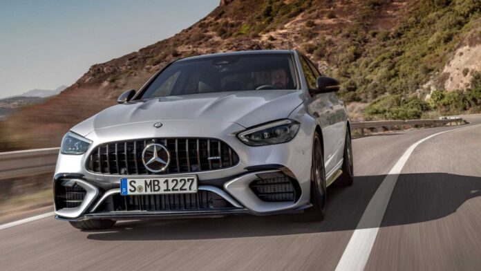 2022mercedesamg_c632