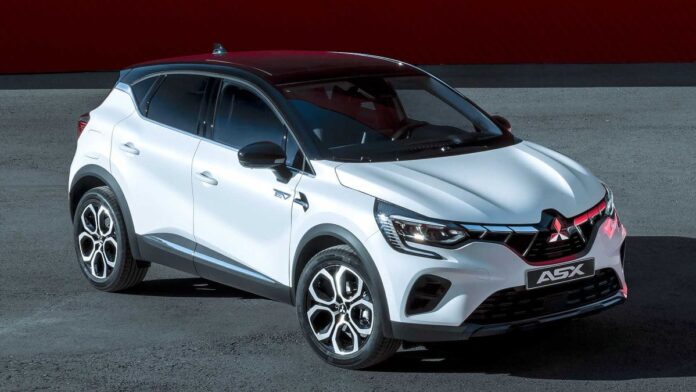 2022mitsubishi_asx