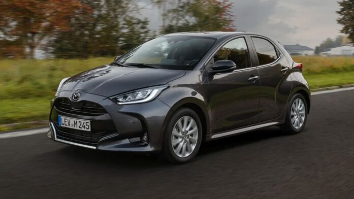 2022toyota_yaris