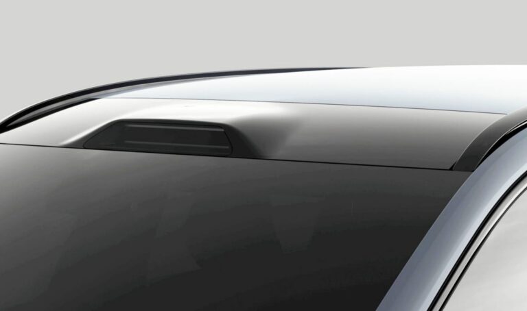 Volvo najavio „najbezbedniji model ikada“