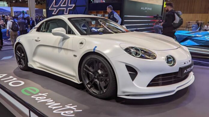 2022alpine_a110koncept