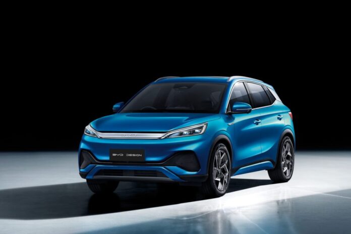 2022byd_atto