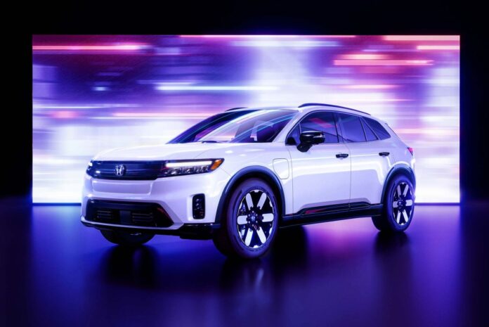 2022honda_prologue