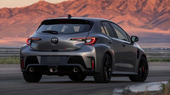 2022toyota_gr