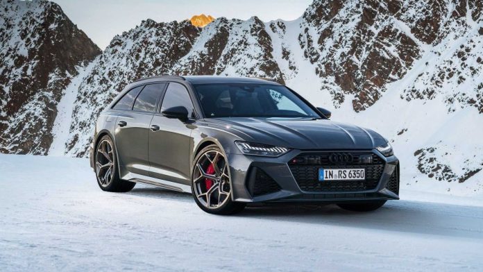2022audi_rs6