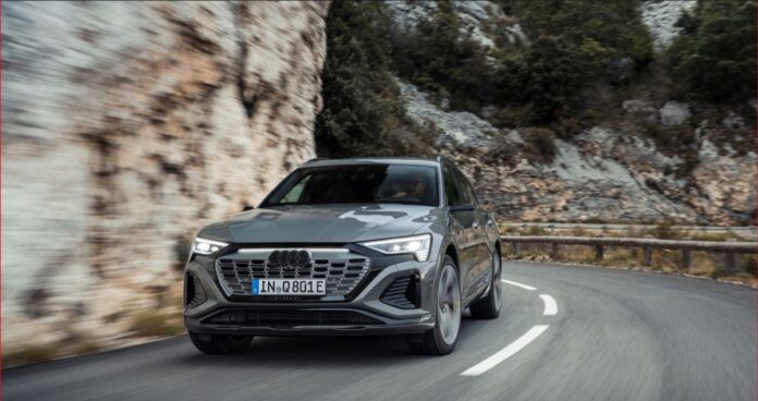 2022audiq8etron