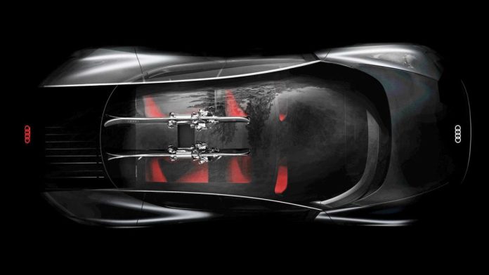 2022audi_activesphere
