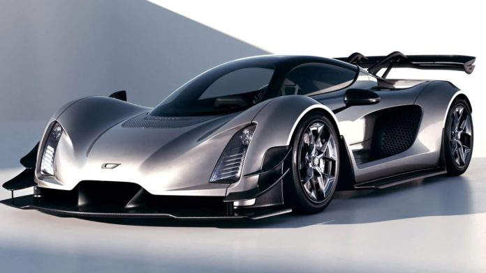2022czinger_211