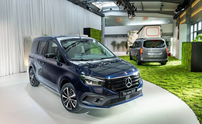 2022mercedes_eqt