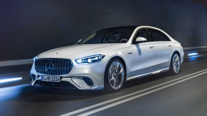 2022mercedesamg_s63eperformance