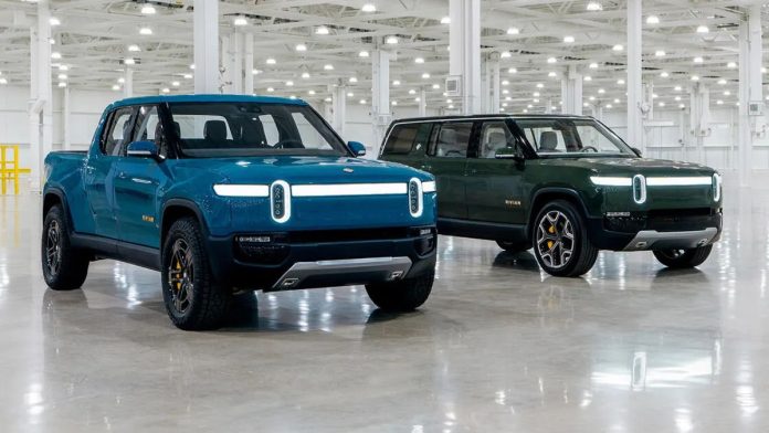 2022rivian_r1