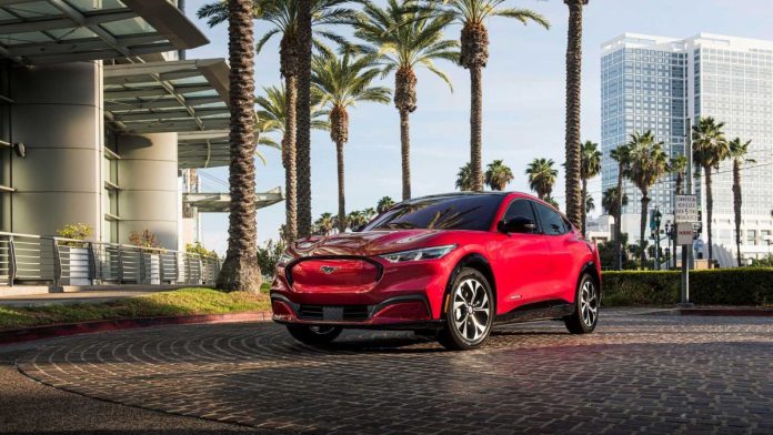 2023ford_mustang_mache