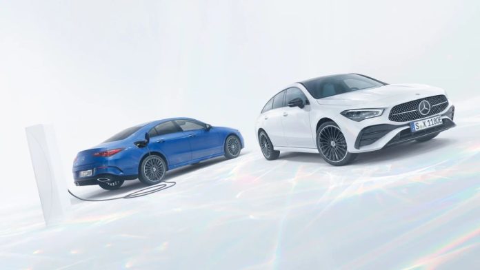 2023mercedes_cla