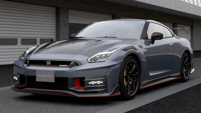 2023nissan_gtr