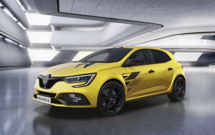 2023renault_meganeultime