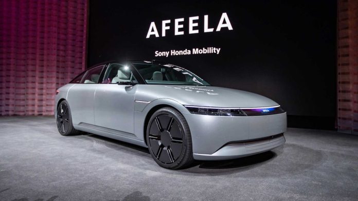 2023sonyhonda_afeela