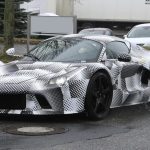 2023ferrari_test