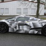 2023ferrari_test2