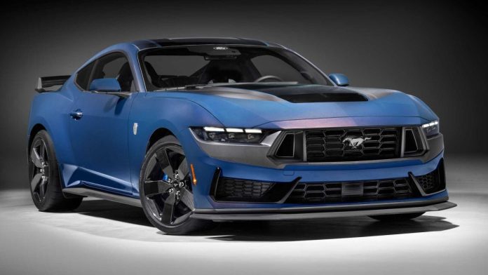 2023ford_mustangdark