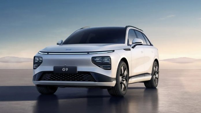 2023xpeng_g9