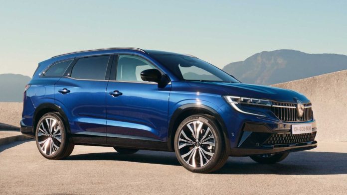 2023renault_scenic